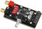 DollaTek PAM8620 12V Módulo de Amplificador estéreo Digital 15W + 15 W 2.0 Canal Dual Clase D 8-26 V 12 V 24 V Circuito del Amplificador de Potencia de inmersión Mini Amplificar