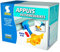 Semin - Appui Intermédiaire Sécable - Fixation Réglable pour le Doublage des Murs sur Ossatures - 180 mm - Boite de 50