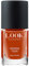 Look to go Nagellack NP 104 Orange Tiger I Der farbintensive Lack wirkt frisch und kräftig I Herbst und Winter 2019/2020 I 7-free, TPHP-free & vegan (1 x 12ml)