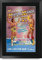 HWC Trading A3 FR WrestleMania 6 Programm Poster Hulk Hogan Ultimate Warrior Signed Geschenk GESTALTET A3 Printed Autogramm WWF WWE Wrestling Geschenke drucken Fotobildanzeige