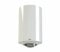 Ferroli TITANO SMART E50157MA 120 SVE BF Scaldacqua elettrici ad accumulo ad elevatissima efficienza (120 Litri Verticale)