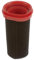 Bosch Filtre d'origine 12026520 pour balai Flexxo 25,2 V BBH3ZOO25/01 et BBH3PETGB/01?