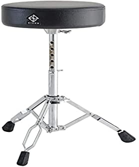 Dixon PSN-7 Round Throne