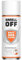 SMELL OFF Long Life Geruchsneutralisierer 300 ml - ergiebiger & effektiver Geruchsentferner zur nachhaltigen Geruchsbeseitigung von organischen Gerüche jeglicher Art