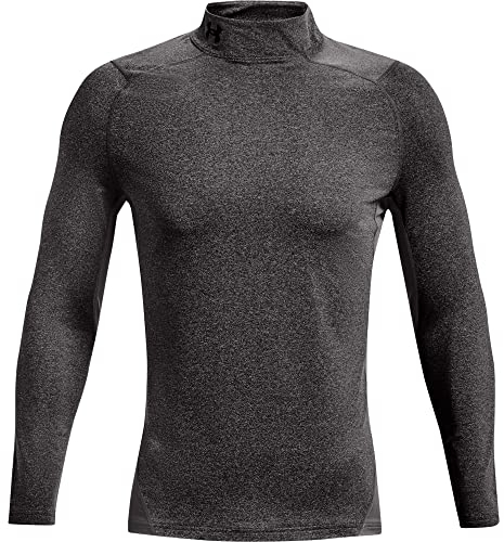 Under Armour Ragazzo UA Tech Big Logo SS, T-shirt ragazzo