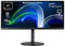 Acer CB292CUBMIIPRUZX 29 UWUHD IPS 2560x1080/16:9/1ms/250/1m:1/DisplayPort/2xHDMI/Black