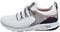 bugatti man Herren Slipper, Männer Slipper, Mokassins,Schlupfschuhe,schluepfschuhe,Freizeit,leger,College Schuhe,Slip-ons,White (6900),45 EU/EU UK
