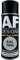 Alex Flittner Designs Vernice antiruggine 4 in 1 RAL 7045 grigio telega 1 metallo vernice protettiva spray vernice antiruggine