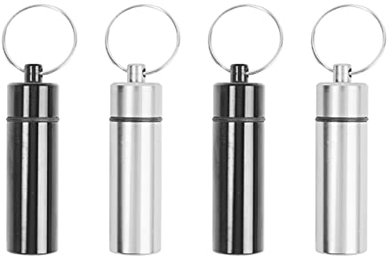 Aschenbecher, Taschenaschenaschenbecher, Taschenaschenbecher für Unterwegs, Mini Aschenbecher für Unterwegs, für Camping, Rauchen im Innen, Outdoor-Aktivitäten auf Reisen, 4pcs