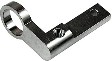 Traverse, Verbinder, Steg für BKS Janus Halbzylinder der Serie 45 und 46 (Baulänge: 40mm)