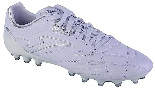 Joma Herren Football Trainers