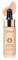 Wangen Wärme Rouge Dewy Finish Creme Rouge Wange Leicht Atmungsaktiv Gefühl Langanhaltend Wischfest Aussehend Hauttönung Rouge Makeup Wasserdicht Mischbar Glatter Cremiger Stick