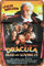 Muecddoa Vintage Classic Old Movie DRACULA DEAD AND LOVING IT Original Daybill Filmposter Leslie Nielsen Mel Brooks Filmposter Metall Blechschild TV Poster Geschenk Karaoke Bar Pub Club Dekorative
