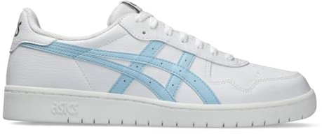 Asics 1201A173-130 Japan S Herren White/Faded Denim EU 40
