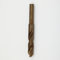 JOVANT Brocas de cobalto de 16 mm, acero M35 HSS de alta velocidad para taladro/destornillador, broca de acero inoxidable resistente, 1 unidad