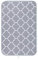 LXRHLIKG Almohadilla Planchar con Almohadilla de Silicona, Alfombrilla de Planchar de Viaje Portátil Gruesa para Mesa con Diseño Engrosado de Seis Capas(Size:65 * 70cm/26 * 28in)