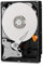 Western Digital WD Purple WD20PURZ 2TB Interne Festplatte, 3,5 Zoll HDD 64MB, SATA 6Gb/s, 5400 RPM (Ricondizionato)