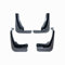 flaps auto kotflügel Schmutzfänger, Spritzschutz, Schmutzfänger, passend for Vauxhall Opel Insignia 2008–2016, 2009, 2010, 2011, 2012, 2013, 2014, 2015 gummilippe auto kotflügel