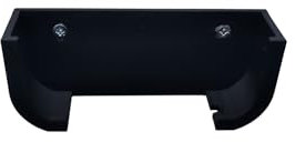 Wandhalterung kompatibel mit Telekom MagentaTV One Box (2. Gen) – Platzsparende Halterung, einfache Montage, ideal für Wohnzimmer & TV-Wand