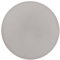 Filtros de Disco de Café de Metal, Haofy 1 Pieza Filtros de Café Reutilizables de Acero Inoxidable, Pantalla de Malla café Fino Ultrafino para Cafetera Francesa