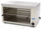 Maxima Gastro Salamander Grill - 64 x 30 cm - 3600W