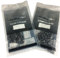 2 x Genuine Archer Chainsaw Saw Chain Fits Bosch AKE35 AKE35A AKE35S 14