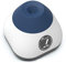 JOANLAB JOANLAB Vortex Mixer Shaker Labor Vortex Mixer Schüttler Mini Paint Shaker Mixer 3000RPM