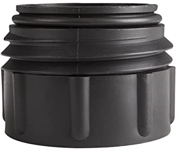 Ölfilterschlüssel Ford/Citroen/Peugeot 27mm