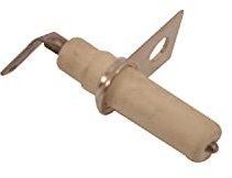 sparefixd Electrode Spark Generator for Hotpoint Creda Oven Gas Hob