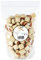 Premium Bacon & Cheese Dog Biscuits 1kg (Bacon & Cheese Toasties)