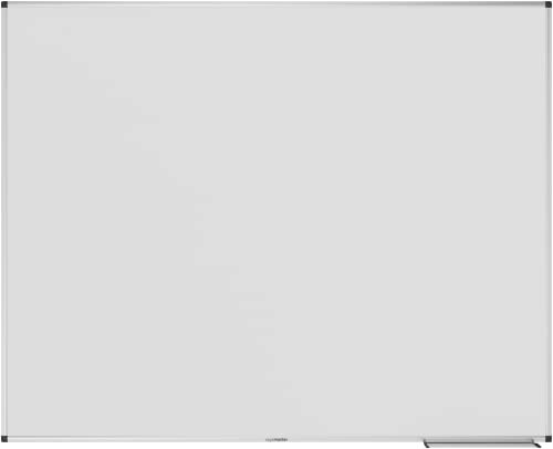 Legamaster Unite Whiteboard Plus 120x150 cm