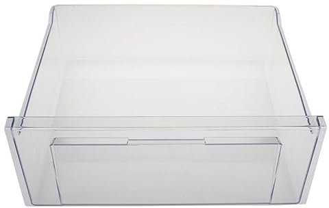 Whirlpool 480132101021 Freezer Drawer