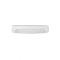 Réglette LED Salle de bain pour ampoule LED S19 + bouton ON/OFF + Prise - Source remplaçable MIIDEX