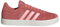adidas Vl Court 3.0 Shoes Damen Schuhe , Scarlet Pink Spark Almost Yellow, 38 2/3 EU
