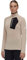 Mammut Damen Aenergy Light Ml Half Zip Women Pullover Sweater, Savannah-Black, XS EU