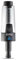 Genuine Nilfisk Premium Gentle Nozzle for P180 P180 & P200 Jet Washers 128501203 - Avern