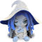 MAISEEN Elden Ranni Kleidung Plush Stuffed Puppe Spielzeug Fumo Puppe Figur Anime süße Sammlung Spielzeuge 20 cm