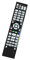 1pc télécommande adaptée for Panasonic N2QAYB001147 N2QAYB001206 DP-UB820 DP-UB824 DP-UB820K DP-UB820-K Lecteur de Disque Bluray Ultra HD 4K