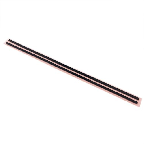 JINTAI Replacement Bottom Case Rubber Feet for HP SPECTRE X360 15-EB 15T-EB L95645-001 Buttom Cover Rubber Foot Feet Pad Replacement (Navy Blue)