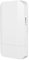 Outdoor Wireless Bridge 2.4G Wireless Repeater Wifi Extender 300Mbps