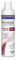 PHYSIOGEL Calming Relief Anti-Rötungen Nachtcreme 40ml