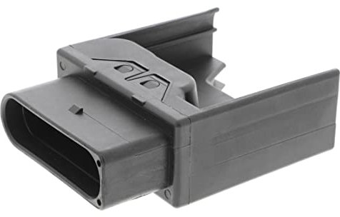 VEMO V15-71-0075 Relais, Kraftstoffpumpe