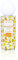 PARFUMS SAPHIR Fruits Attraction Mango Juice, Eau de Parfum con Vaporizzatore da Donna, Fruttata,100 Ml