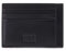 Portacarte Alviero Martini 1A Classe geo leather BVW3545400 midnight blue