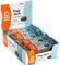BW Flapjack Choco Coconut 100g' ENERGY BOOST, VEGAN, MADE BY HAND, SOURCE OF BETA-GLUCANS, OVEN BAKED
