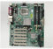 RUBY-9715VG2AR-N Per scheda madre di apparecchiature di controllo industriale B9302492AB1270820 LGA 775 completamente testata