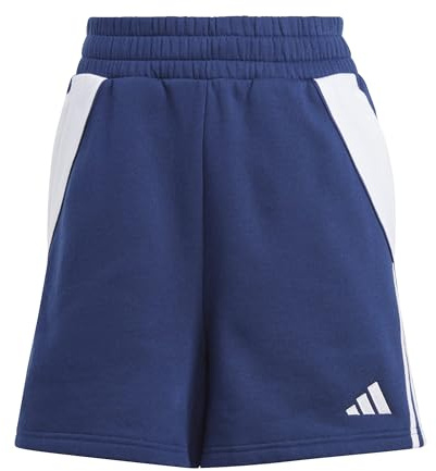 adidas Performance Tiro 24 Short Damen Damen