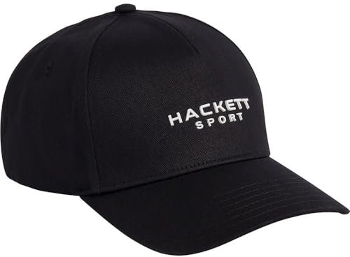 Hackett Sig Sport Cap One Size