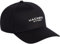 Hackett Sig Sport Cap One Size