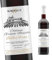 4 Etiquettes bouteille de vin annonce grossesse | Annonce grossesse famille | Annonce naissance originale